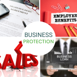 Is your Business Protected? Business Protection Blog